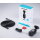 Nextbase Piqo 1440p/2k - 1290246 - zdjęcie 5